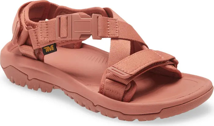 Hurricane Verge Sandal | Nordstrom Canada