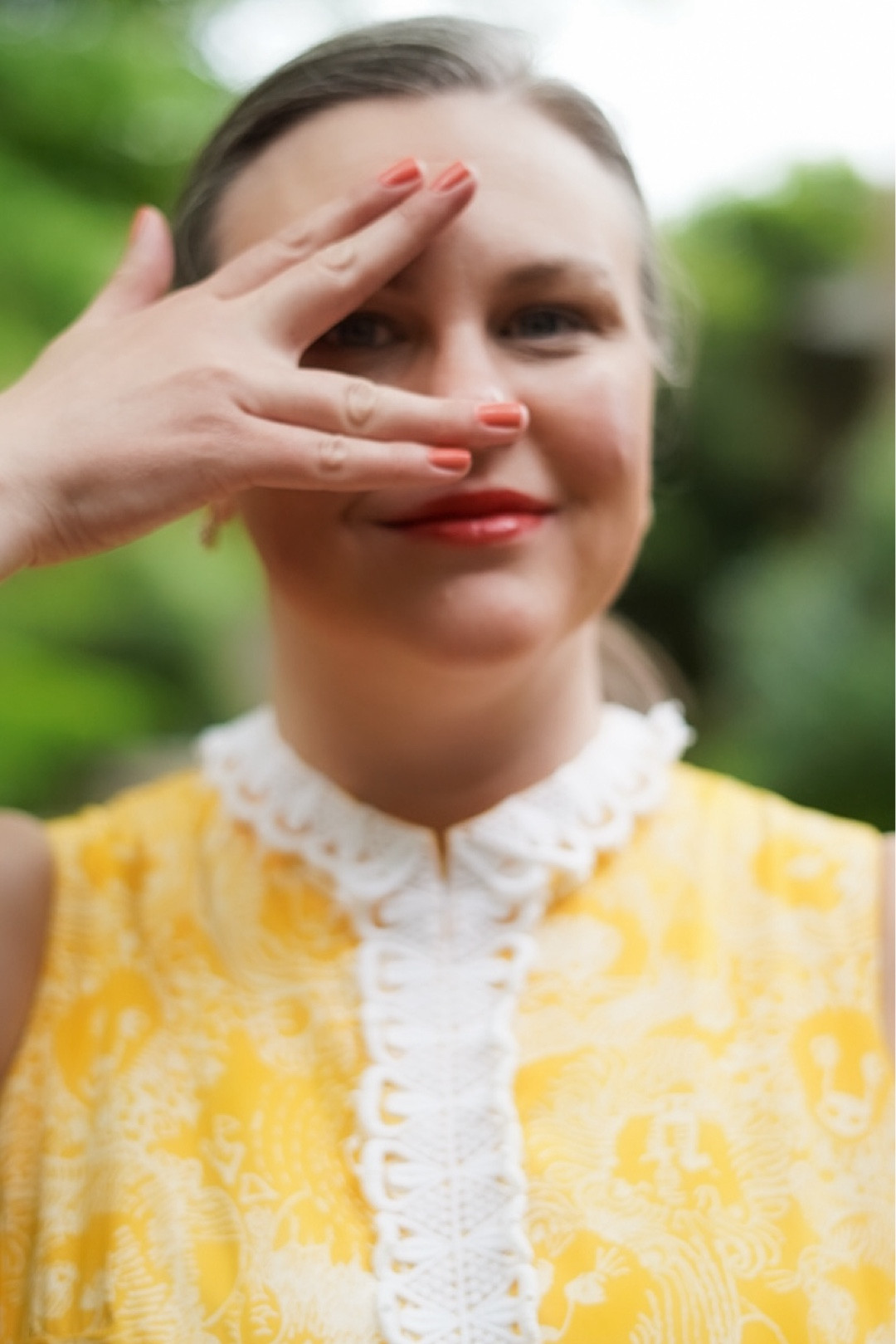 💅🏻 

#LTKSeasonal #LTKBeauty #LTKMidsize