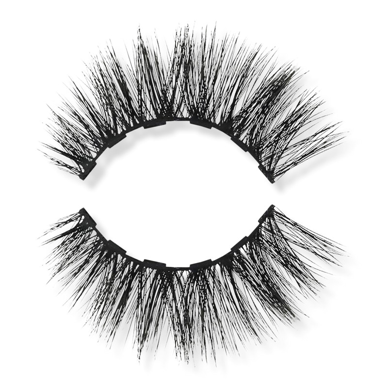 VIP Magnetic Lashes | Ulta