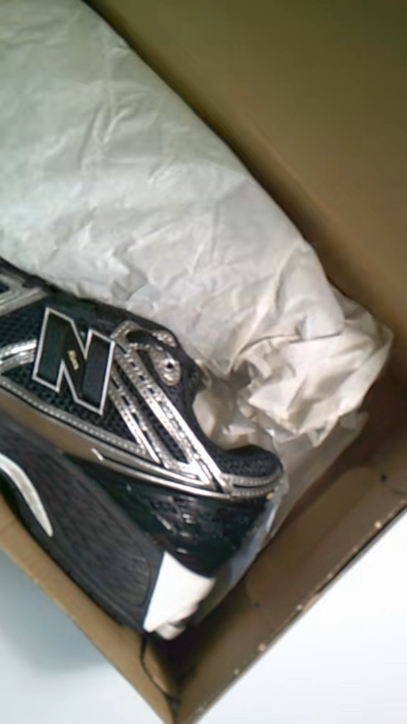 new balance 1906r from aritzia 🪽

#newbalance #runningshoes