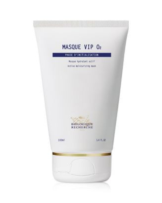 Biologique Recherche Masque VIP O2 3.4 oz.  | Bloomingdale's Beauty & Cosmetics | Bloomingdale's (US)
