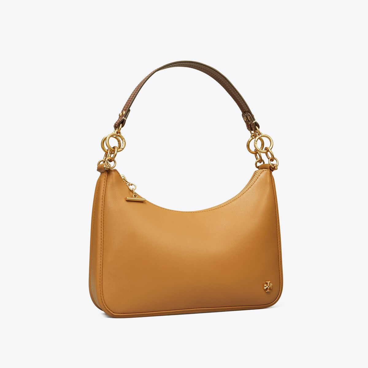 151 Mercer Crescent Bag | Tory Burch (US)