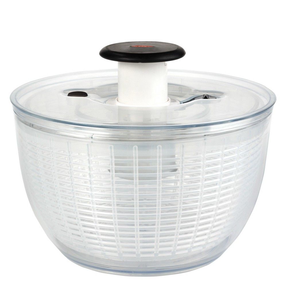 OXO Salad Spinner, mixing and prep bowls | Target