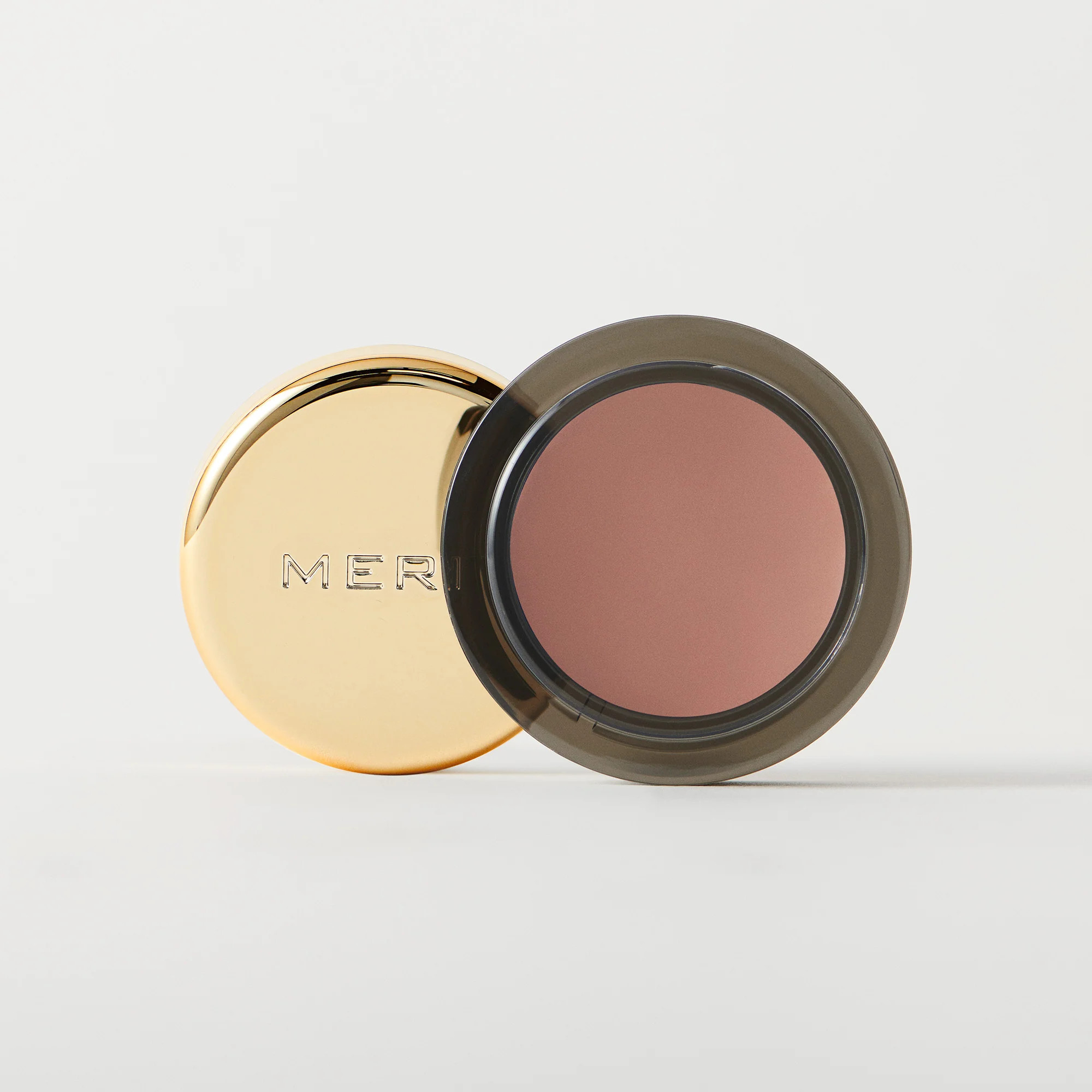 Solo Shadow | Merit Beauty