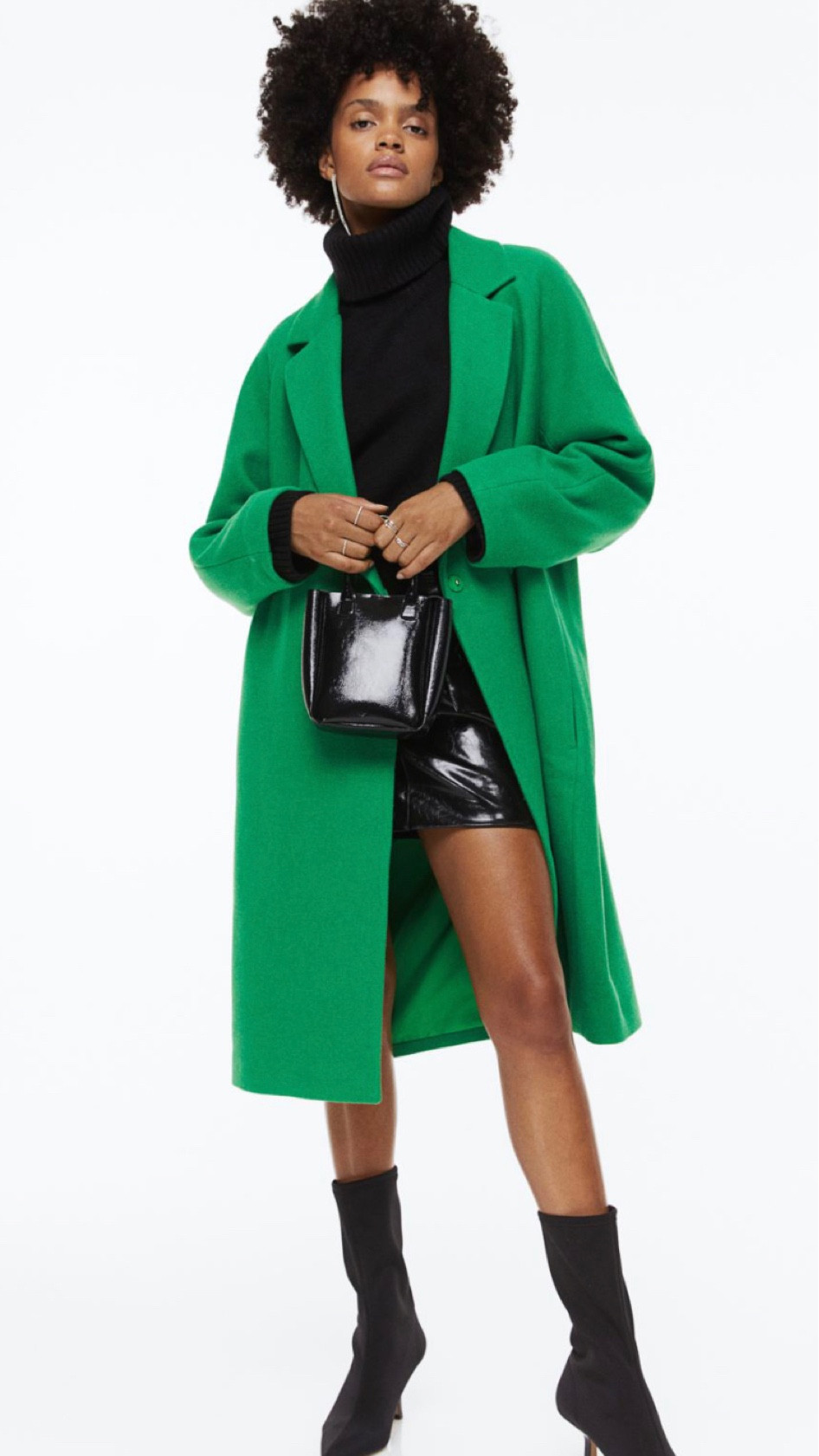 15% off sitewide ending at midnight! 