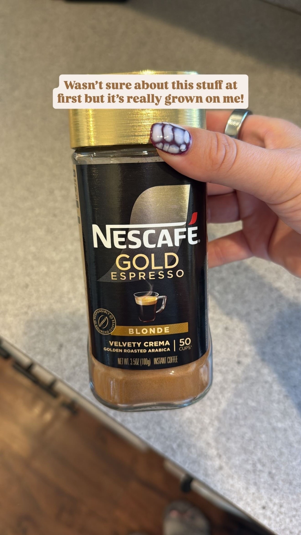 #LTKHome #LTKFallSale #LTKParties