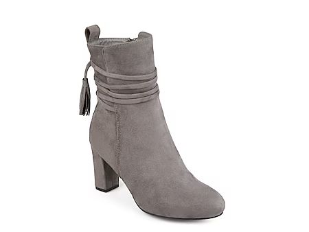 Zuri Bootie | DSW