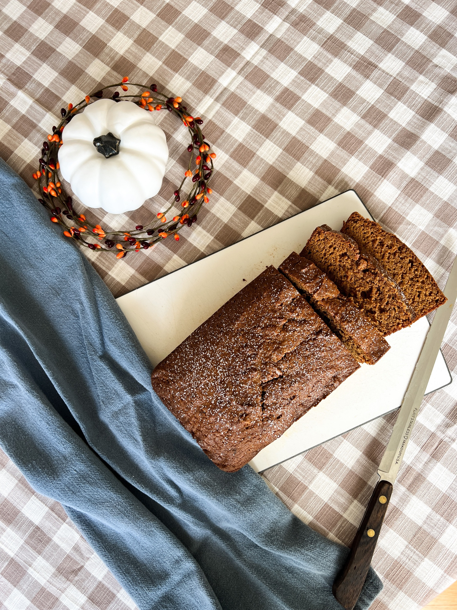 #LTKSeasonal #LTKhome