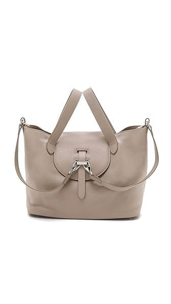 Thela Medium Bag | Shopbop