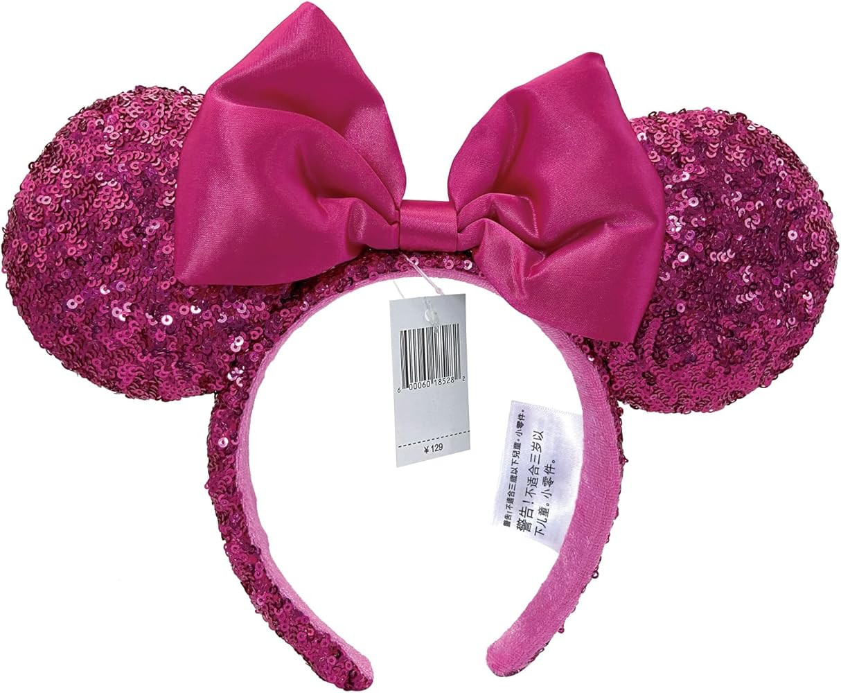 Color:    Headband69 | Amazon (US)