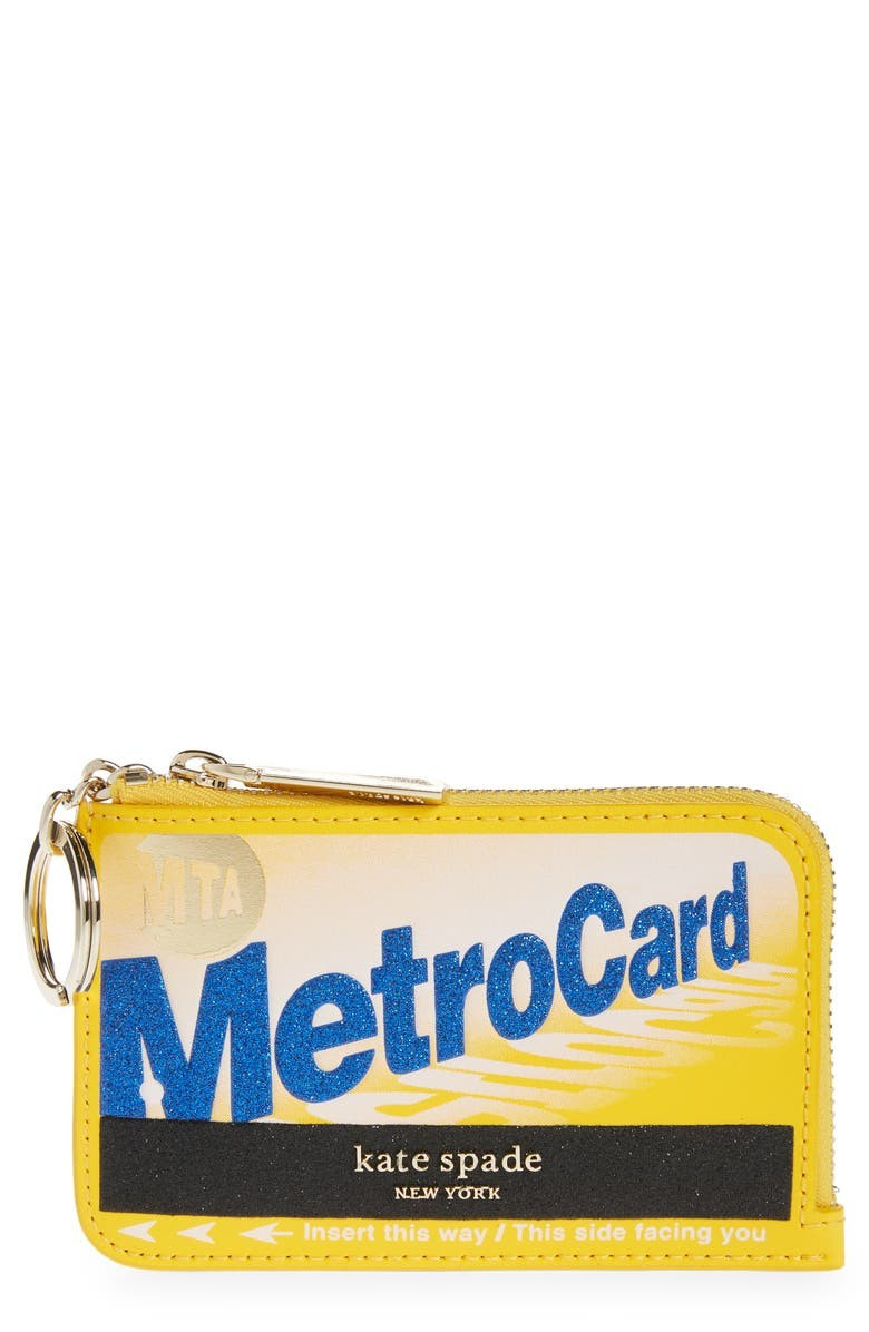 Metro Card Case | Nordstrom | Nordstrom