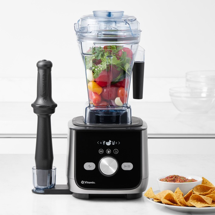 Vitamix Ascent X5 Blender | Williams-Sonoma