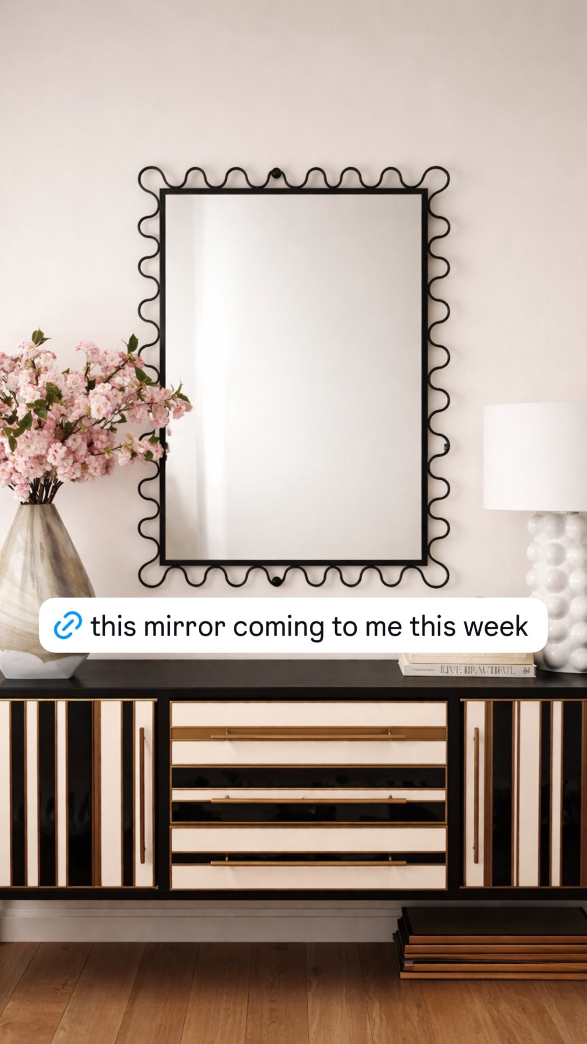 Living room inspo 

#LTKWorkwear #LTKdayinmylife #LTKHome