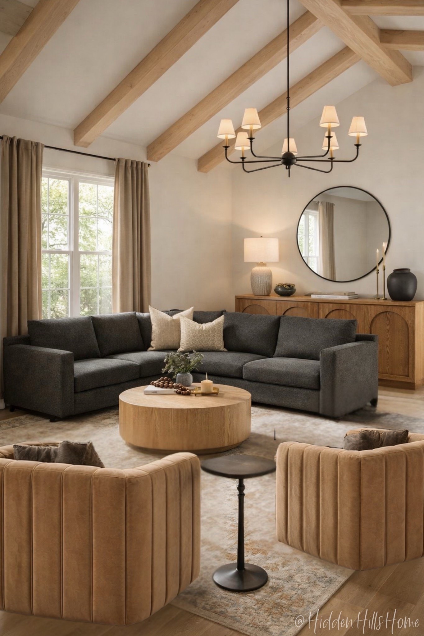 Living room decor, living room mood board, home decor, coffee table, living room design, sectional sofa #livingroom


#LTKSaleAlert #LTKHome #LTKSeasonal