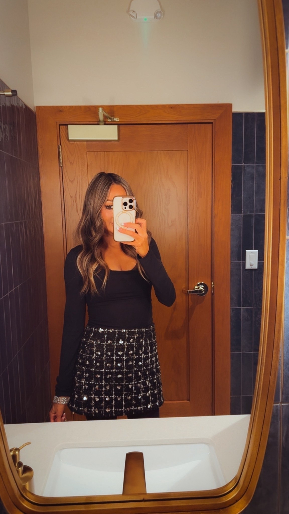 Sale‼️

#LTKSeasonal #LTKBeauty #LTKootd