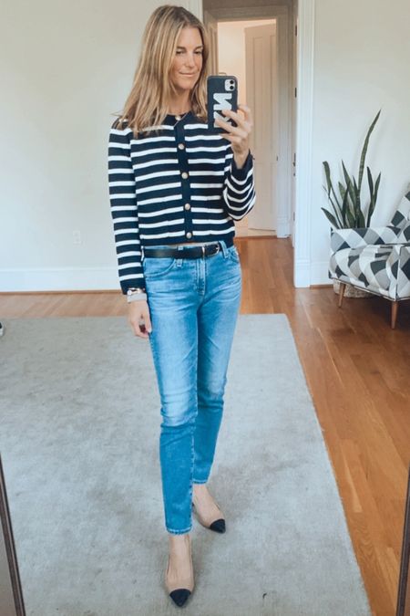 Fall transition style, lady like outfits, classic fall style, fall capsule wardrobe, j crew finds, preppy style, mom outfits for fall, 