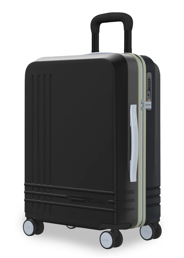 Large Carry-On | ROAM Luggage
