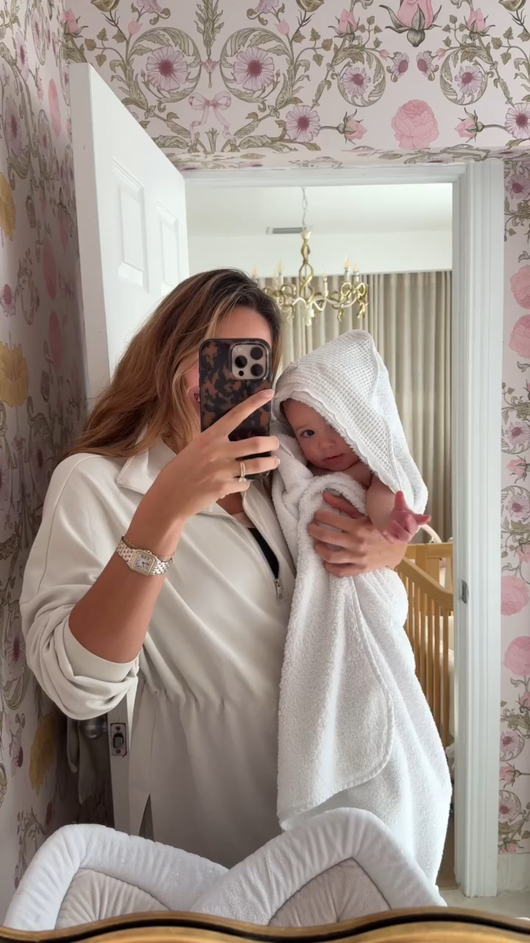 Bath time essentials for babies🫧

#LTKBaby #LTKFamily #LTKKids