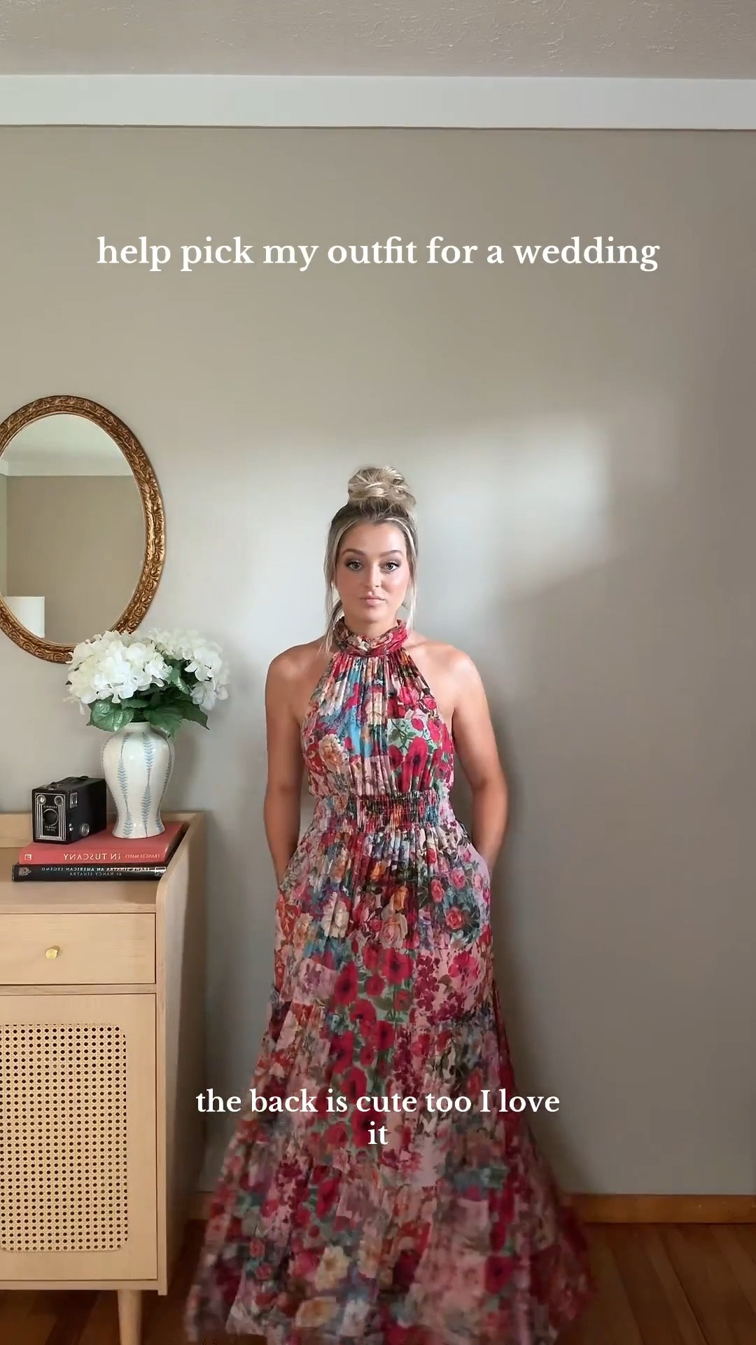 wedding guest dresses! 

#LTKStyleTip #LTKWedding #LTKSeasonal