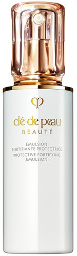 Clé de Peau Beauté Protective Fortifying Emulsion
                  Day Cream | Niche Beauty (DE)