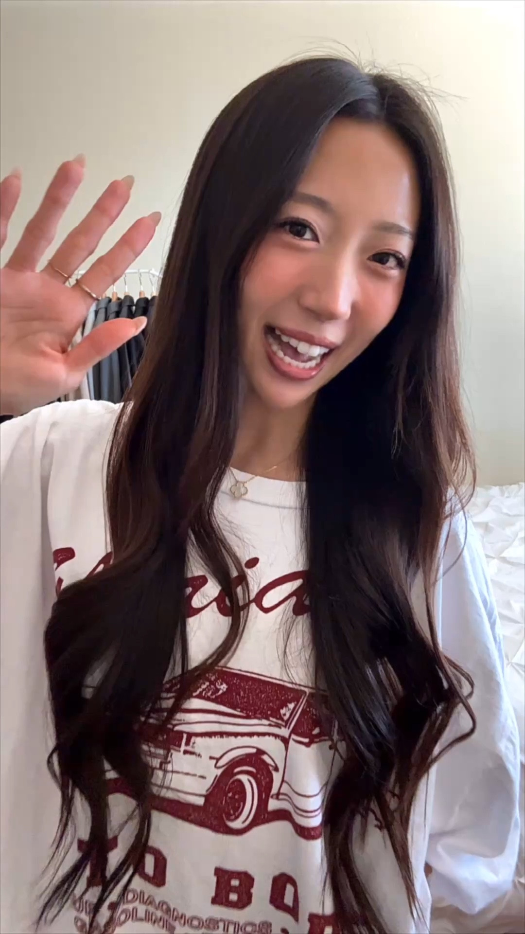 let’s pick out an outfit together for revolve festival 🧡

#LTKFestival #LTKgrwm #LTKootd