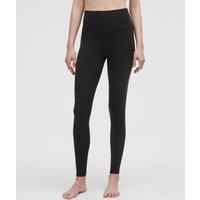 lululemon Align No Line™ High-Rise Pant 28 | Lululemon (US)