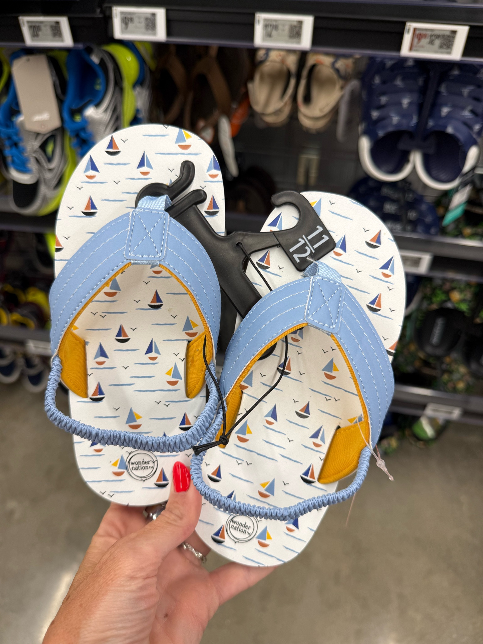 Walmart
Kids shoes 
Walmart shoes 
Summer shoes 
Rain boots
Kids rain boots 
New arrivals