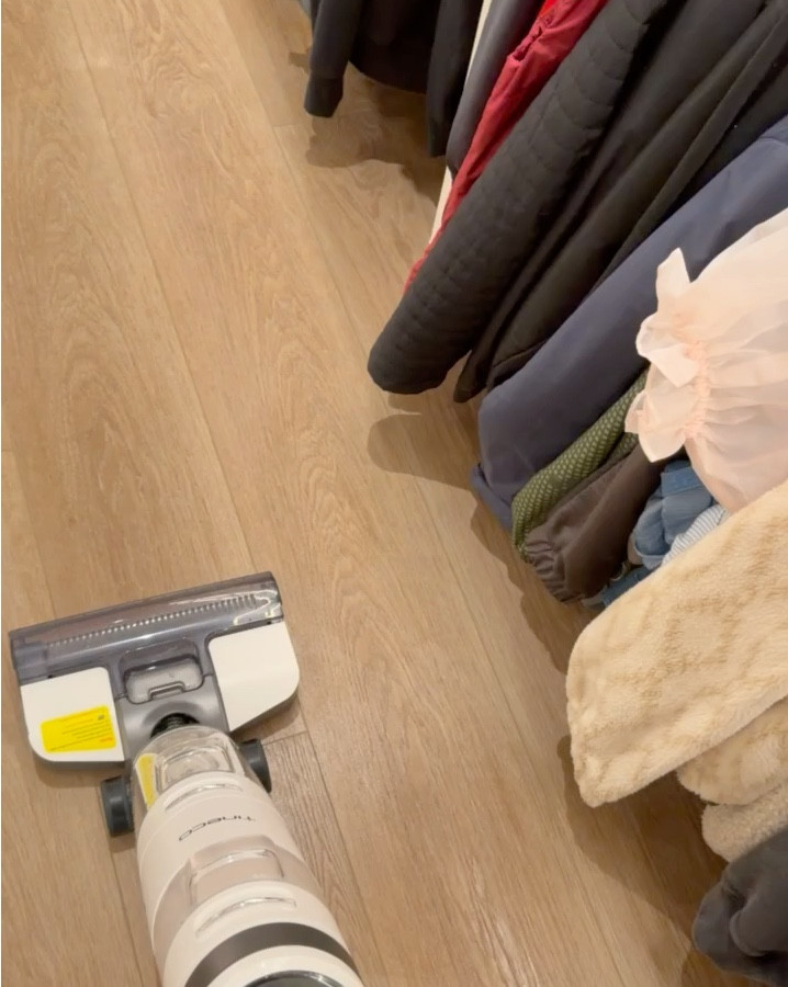 #LTKSaleAlert #LTKHome