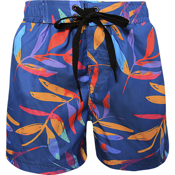 Boys Swimshorts, Crayola - Pepita & Me Swim | Maisonette | Maisonette