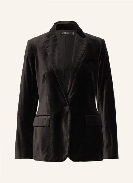 LAUREN RALPH LAUREN | Breuninger (DACH)