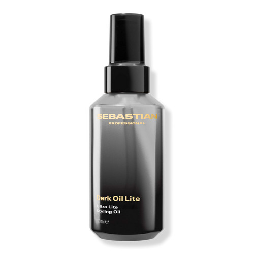 Sebastian Dark Oil Lite | Ulta