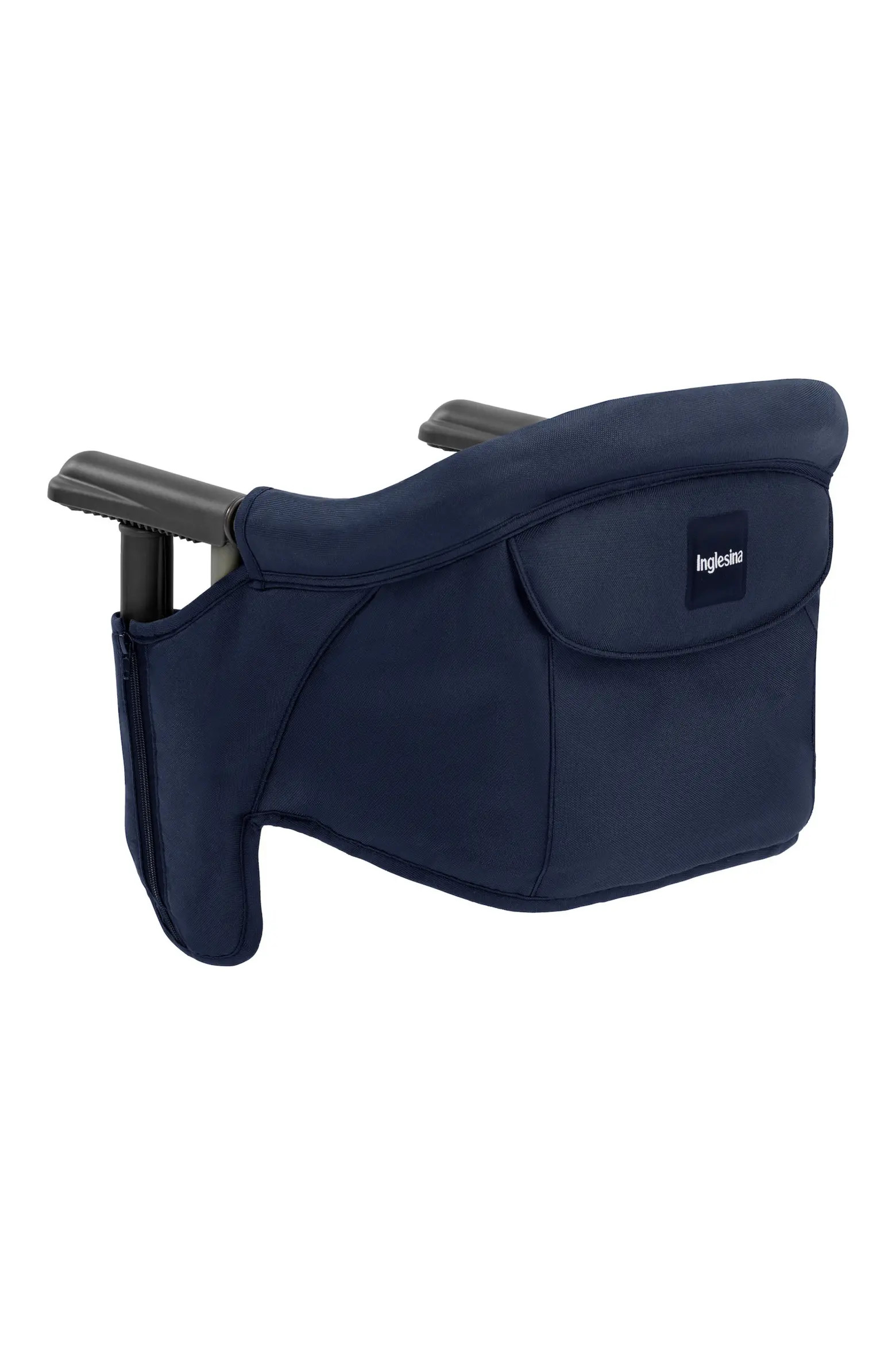 Inglesina Fast Table Chair | Nordstrom | Nordstrom
