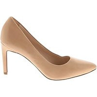 Cole Haan Heels: Tan Shoes - Size 8 1/2 | ThredUp (US)