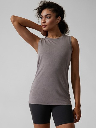 Vital Tank 2.0 | Athleta