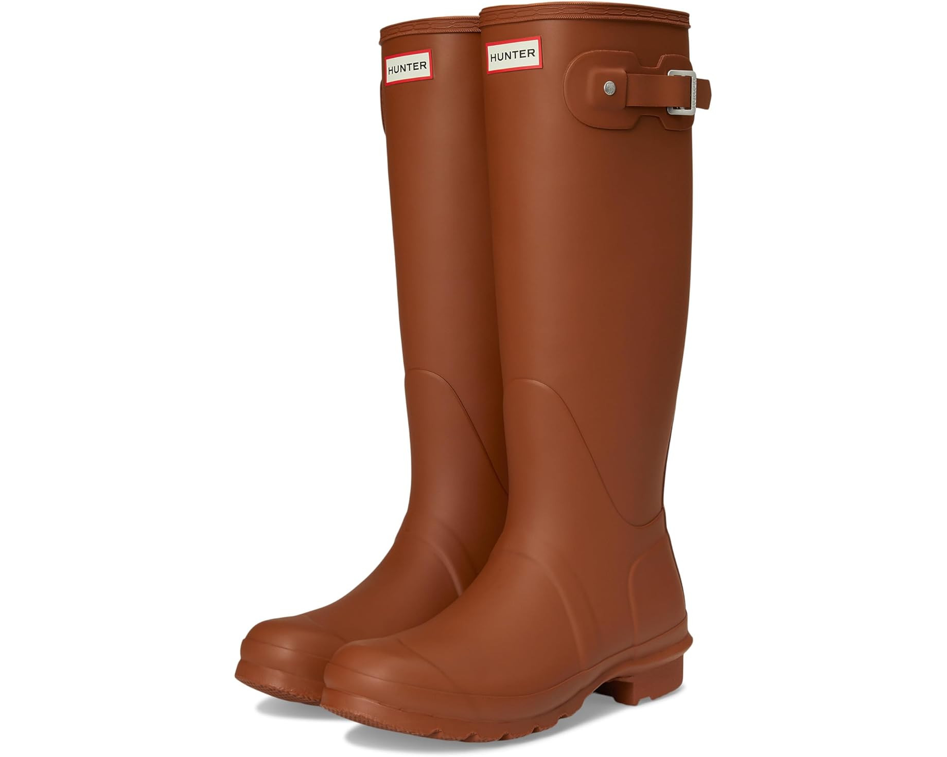 Original Tall Boot | Zappos