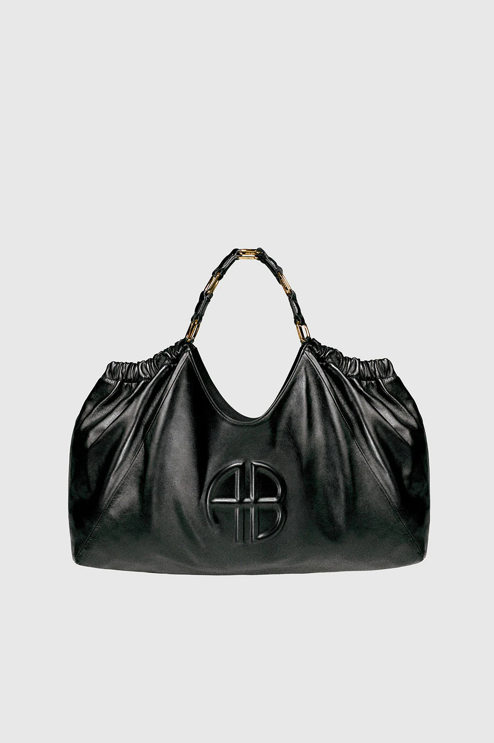 Medium Kate Tote | Anine Bing