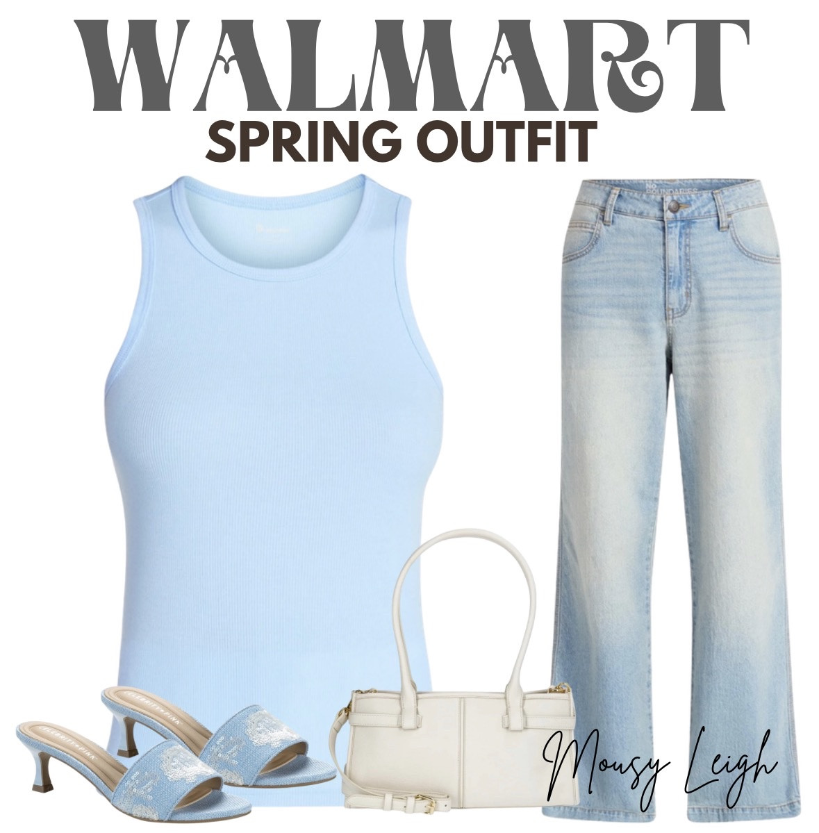 loving this blue! 

#LTKSaleAlert #LTKSeasonal #LTKootd