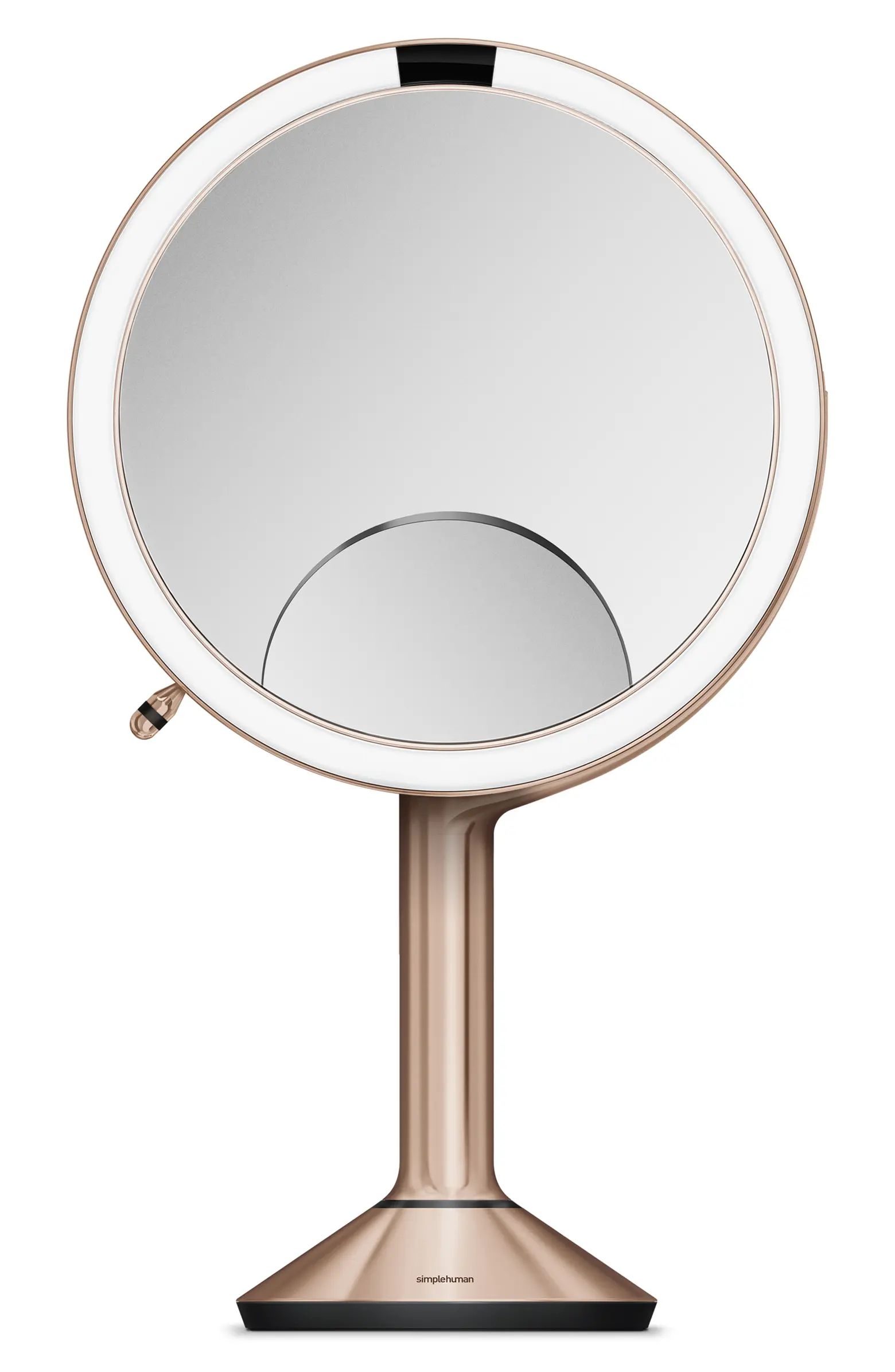 Sensor Mirror | Nordstrom