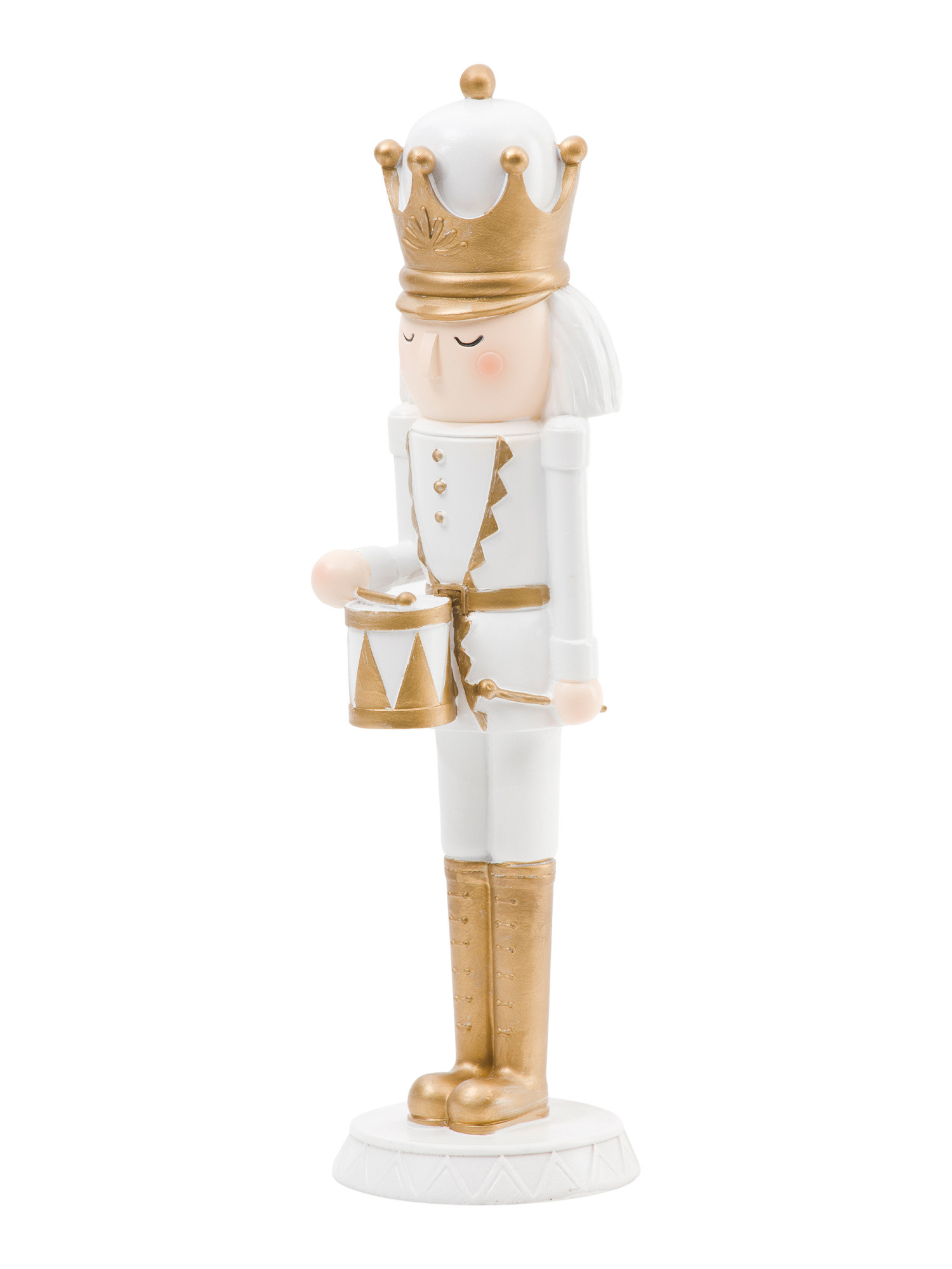 Nutcracker Decor | Marshalls