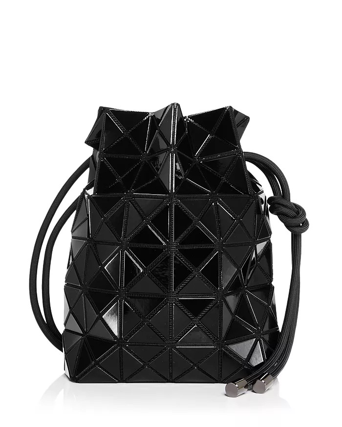 Wring Small Bucket Bag | Bloomingdale's (US)