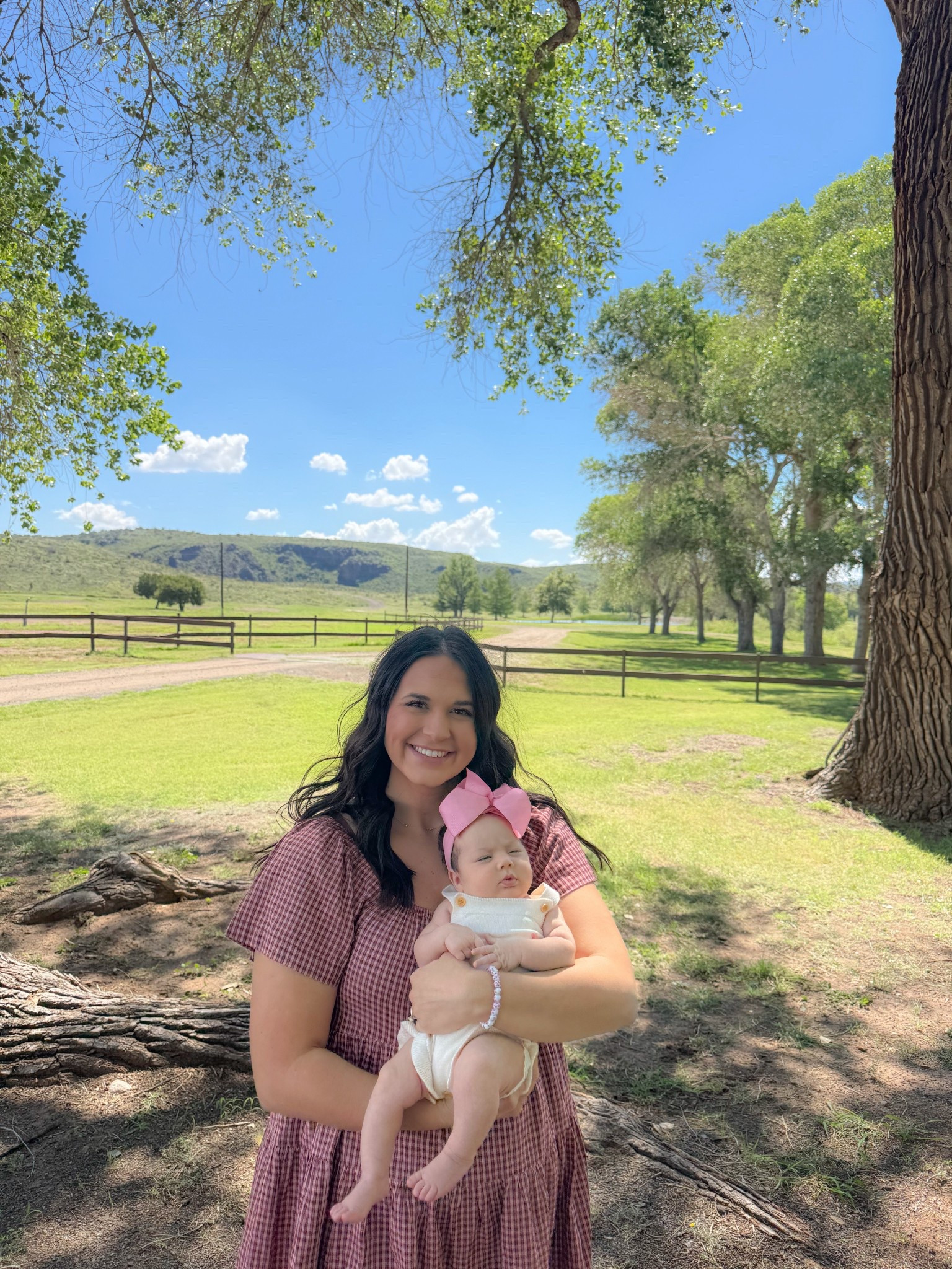 The perfect fall transition dress 

Wearing size M 

#LTKStyleTip #LTKFindsUnder50