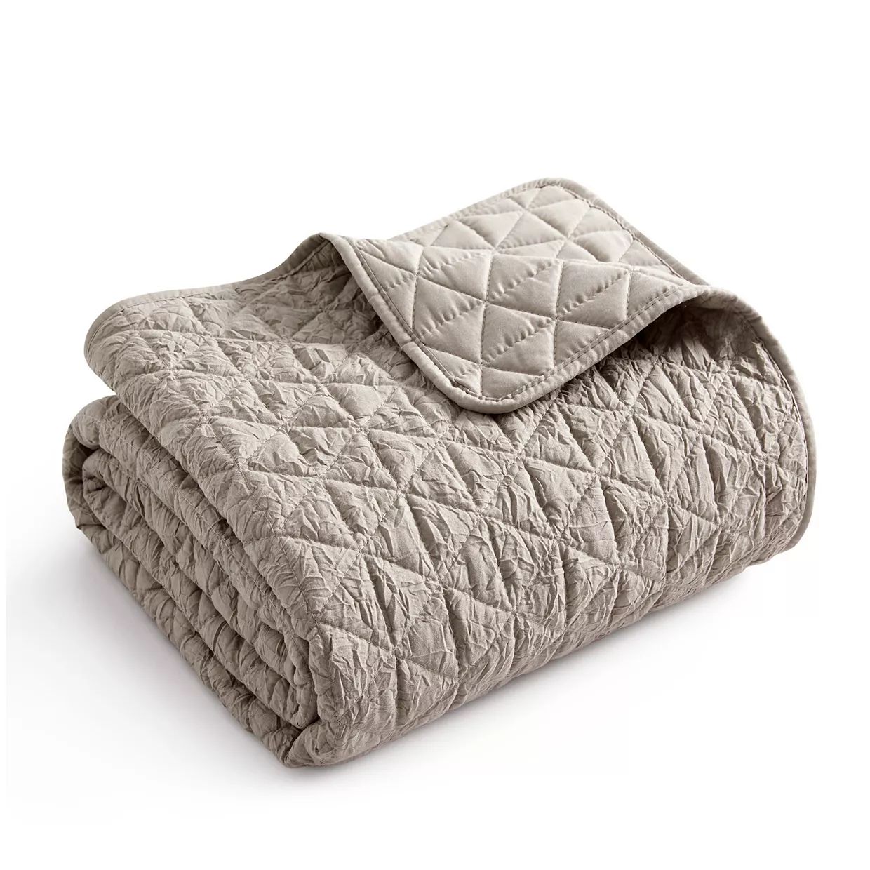 Levtex Home Rowan Quilted Throw | Kohl's