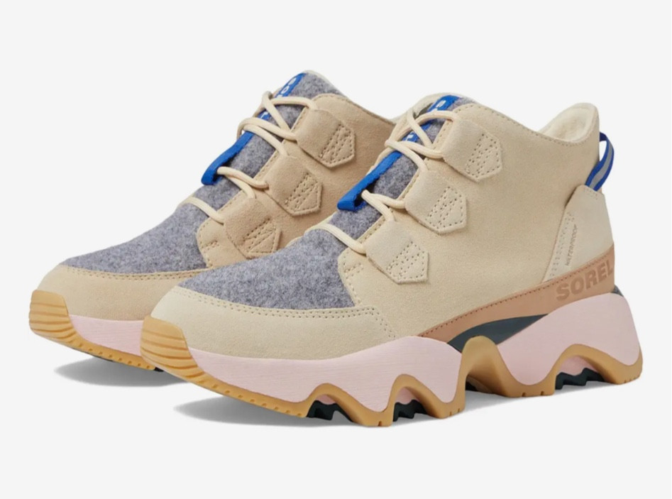 Winter shoes on summer sale!!!

#LTKShoeCrush #LTKStyleTip #LTKSummerSales