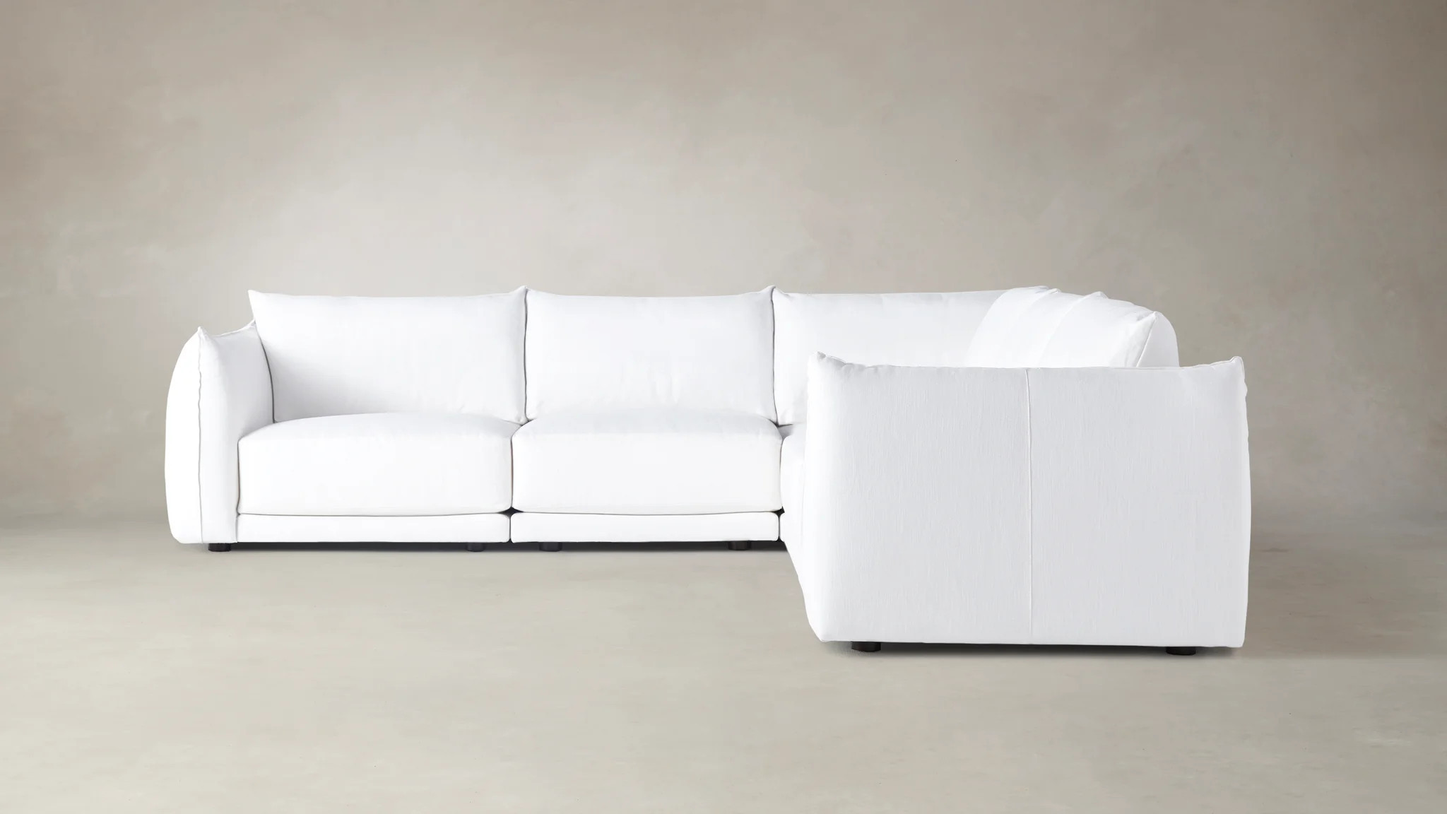 The Jones Modular | Maiden Home