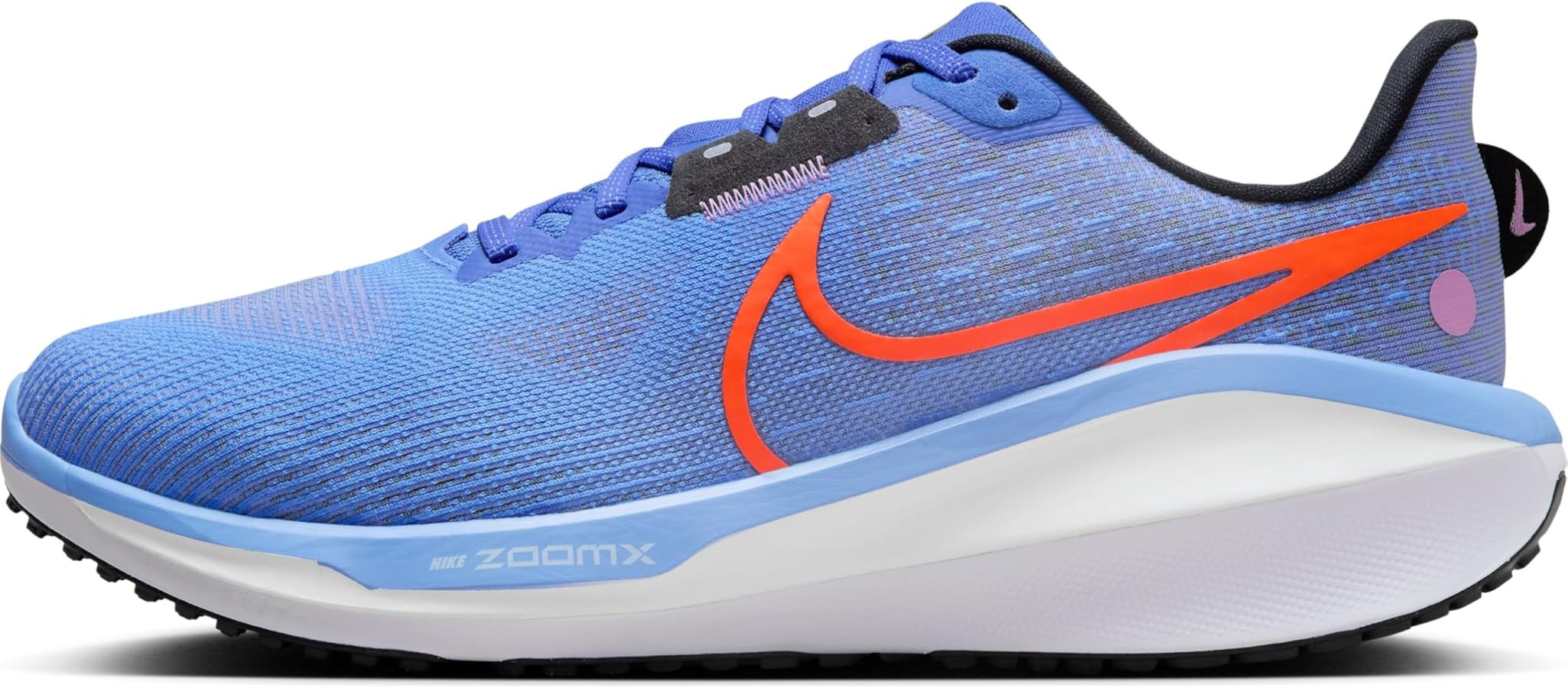 Nike W Vomero 17, Women's Low | Amazon (US)