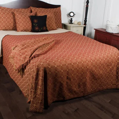 Duvet Cover Set | Wayfair North America