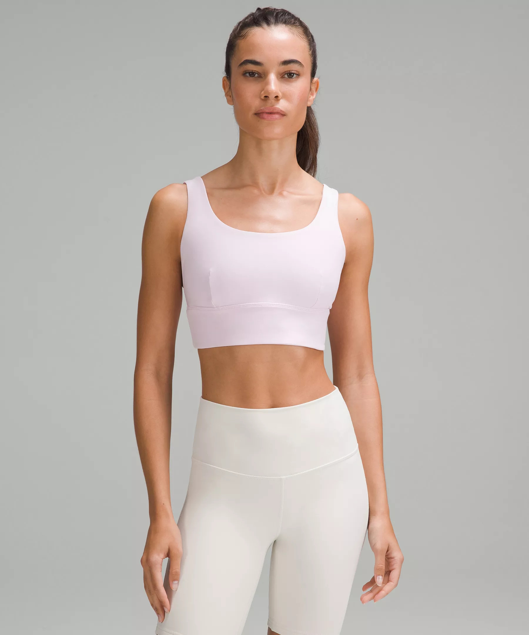 lululemon Align™ Bra *Light Support, C/D Cup | Women's Bras | lululemon | Lululemon (US)