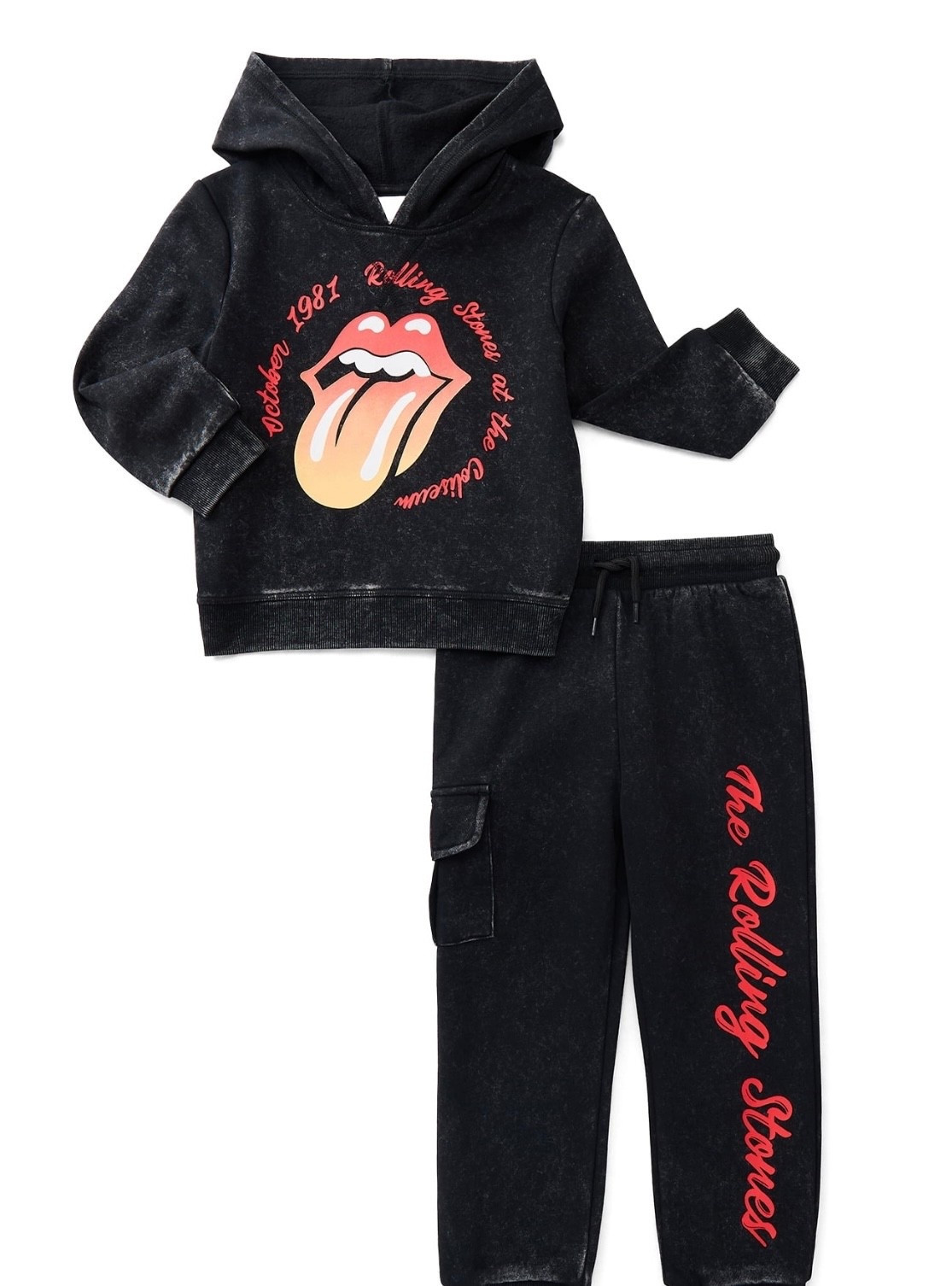 Toddler boy outfit sets

#LTKBaby #LTKKids #LTKFamily