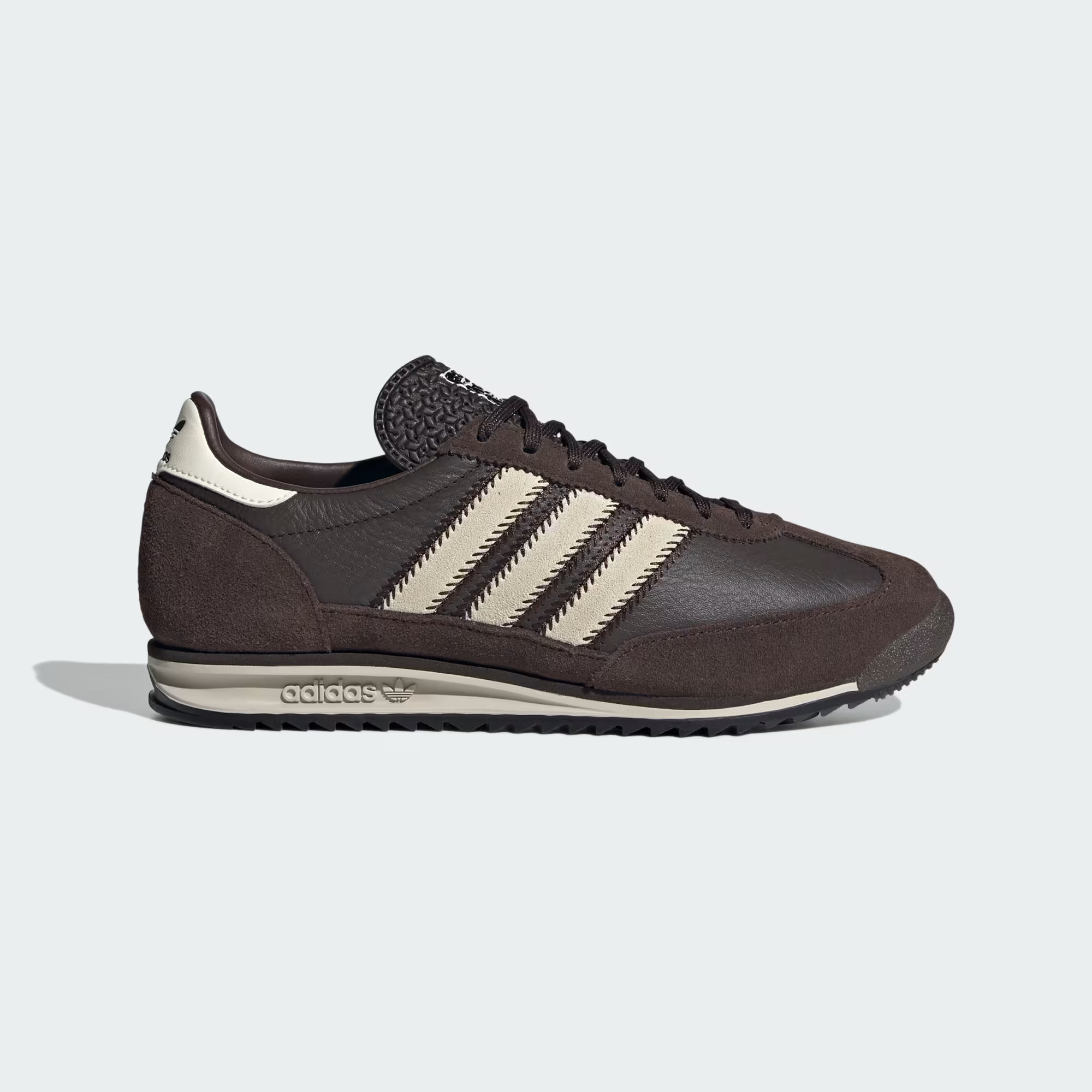 SL 72 OG SHOES | adidas (UK)