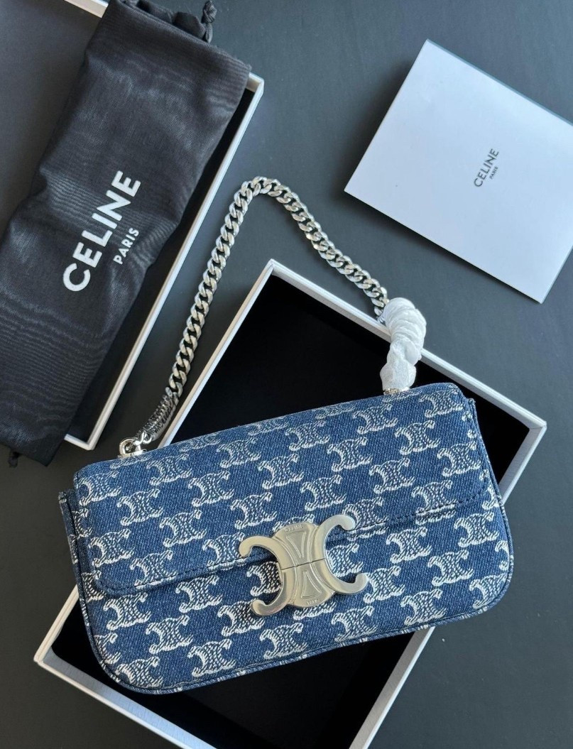 Call the amazing you’re very cute to wear!!

#LTKBeauty #LTKItBag #LTKGiftGuide